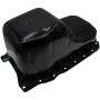 DORMAN 264-108 Engine Oil Pan