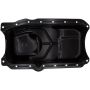DORMAN 264-108 Engine Oil Pan