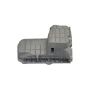 DORMAN 264-109 Engine Oil Pan