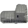 DORMAN 264-109 Engine Oil Pan