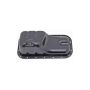 DORMAN 264-110 Engine Oil Pan