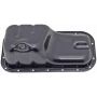 DORMAN 264-110 Engine Oil Pan