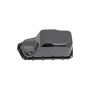 DORMAN 264-117 Engine Oil Pan
