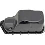 DORMAN 264-117 Engine Oil Pan