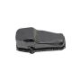 DORMAN 264-118 Engine Oil Pan