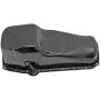 DORMAN 264-118 Engine Oil Pan