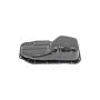 DORMAN 264-119 Engine Oil Pan