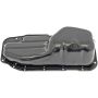 DORMAN 264-119 Engine Oil Pan