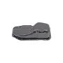 DORMAN 264-120 Engine Oil Pan