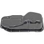 DORMAN 264-120 Engine Oil Pan