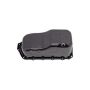 DORMAN 264-121 Engine Oil Pan