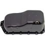 DORMAN 264-121 Engine Oil Pan