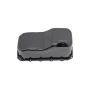 DORMAN 264-122 Engine Oil Pan