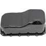 DORMAN 264-122 Engine Oil Pan