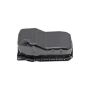 DORMAN 264-123 Engine Oil Pan