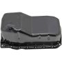 DORMAN 264-123 Engine Oil Pan