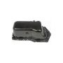 DORMAN 264-124 Engine Oil Pan