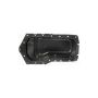 DORMAN 264-124 Engine Oil Pan