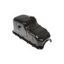 DORMAN 264-125 Engine Oil Pan