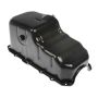 DORMAN 264-125 Engine Oil Pan