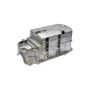 DORMAN 264-126 Engine Oil Pan