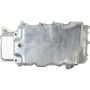 DORMAN 264-127 Engine Oil Pan