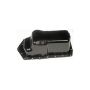 DORMAN 264-129 Engine Oil Pan