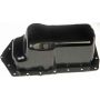 DORMAN 264-129 Engine Oil Pan