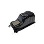 DORMAN 264-130 Engine Oil Pan