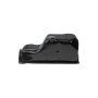DORMAN 264-130 Engine Oil Pan