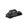 DORMAN 264-131 Engine Oil Pan