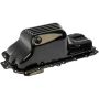 DORMAN 264-131 Engine Oil Pan