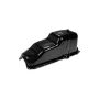 DORMAN 264-132 Engine Oil Pan