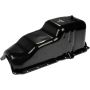 DORMAN 264-132 Engine Oil Pan