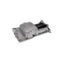 DORMAN 264-133 Engine Oil Pan