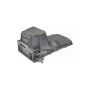 DORMAN 264-135 Engine Oil Pan