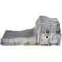 DORMAN 264-135 Engine Oil Pan