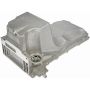 DORMAN 264-135 Engine Oil Pan