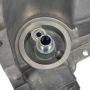 DORMAN 264-135 Engine Oil Pan