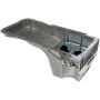 DORMAN 264-135 Engine Oil Pan