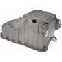 DORMAN 264-137 Engine Oil Pan