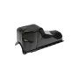 DORMAN 264-138 Engine Oil Pan
