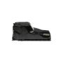 DORMAN 264-138 Engine Oil Pan