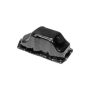 DORMAN 264-139 Engine Oil Pan