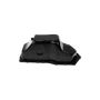 DORMAN 264-139 Engine Oil Pan