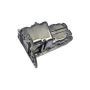DORMAN 264-140 Engine Oil Pan