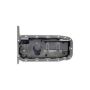 DORMAN 264-140 Engine Oil Pan