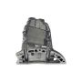 DORMAN 264-140 Engine Oil Pan