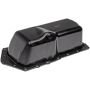 DORMAN 264-141 Engine Oil Pan