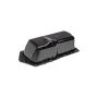 DORMAN 264-141 Engine Oil Pan